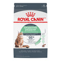 Royal Canin Feline Digestive Care Thin Slices in Gravy wet cat food 24 x 85g