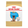 Royal Canin Breed Health Nutrition German Shepherd Puppy dry dog food 30 lb bag