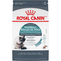 Royal Canin Feline Indoor Hairball Care Dry Cat Food 6 lb bag