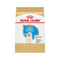 Royal Canin Breed Health Nutrition Golden Retriever Puppy dry dog food 30 lb bag