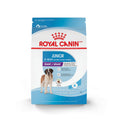 Royal Canin Size Health Nutrition Giant Puppy Dry Dog Food 30 lb bag