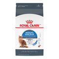 Royal Canin Feline Weight Care Loaf wet cat food 24 x 145g cans