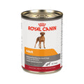 Royal Canin Canine Health Nutrition Adult in Gel Wet Dog Food 385 g can