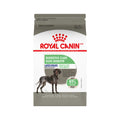 Royal Canin Canine Care Nutrition Large Digestive Care dry dog food 30 lb bag