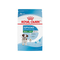 Royal Canin Size Health Nutrition Small Breed Puppy Dry Dog Food 14 lb bag