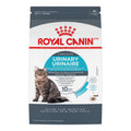 Royal Canin Feline Urinary Care Adult Dry Cat Food 14 lb bag