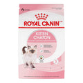 Royal Canin Feline Health Nutrition Kitten dry cat food 14 lb bag