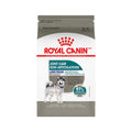 Royal Canin Large Joint and Coat Care Adult dry dog food 30 lb bag