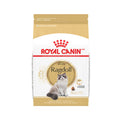 Royal Canin Feline Breed Nutrition Ragdoll adult dry cat food 7 lb bag