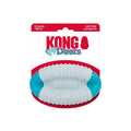 KONG - Duos Dental Football Medium/Large