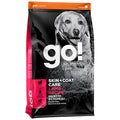 GO! - Skin & Coat Lamb Recipe 3.5LB (6)
