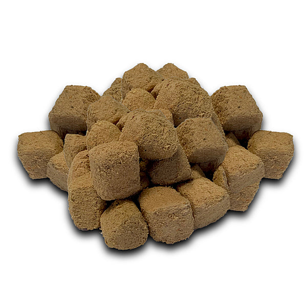 PureBites Freeze-Dried Chicken Recipe Dog Food, Mixer & Topper – 283 g