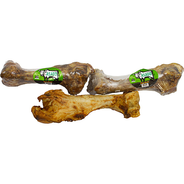 Asado Dino Bone