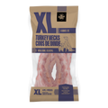 Big Country Raw XL Turkey Neck 4 pieces for large dogs