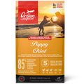 ORIJEN - Dog Puppy 11.4 kg