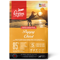 ORIJEN - Dog Puppy 2 kg