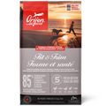 ORIJEN - Dog Fit & Trim 11.4 kg