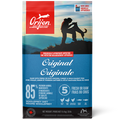 ORIJEN - Dog Original 11.4 kg