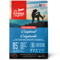 ORIJEN - Dog Original 2 kg