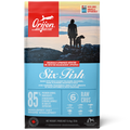 ORIJEN - Dog Six Fish 11.4 kg