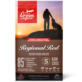ORIJEN - Dog Regional Red 11.4 kg