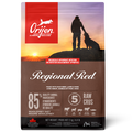 ORIJEN - Dog Regional Red 2 kg