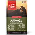 ORIJEN - Dog Tundra 11.4 kg