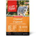 ORIJEN - Cat Original 1.8 kg