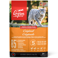 ORIJEN - Cat Original 5.4 kg