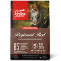 ORIJEN - Cat Regional Red 1.8 kg