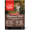 ORIJEN - Cat Regional Red 5.4 kg