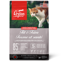 ORIJEN - Cat Fit & Trim 1.8 kg