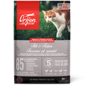 ORIJEN - Cat Fit & Trim 5.4 kg