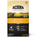 ACANA - Dog Puppy 11.4 kg