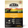 ACANA - Dog Puppy 2 kg