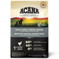 ACANA Adult Small Breed Dry Dog Food – 2 kg