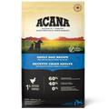 ACANA - Dog Adult 11.4 kg