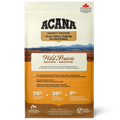 ACANA - Dog Highest Protein Wild Prairie 11.4 kg