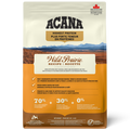 ACANA - Dog Highest Protein Wild Prairie 2 kg