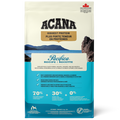 ACANA - Dog Highest Protein Pacifica 11.4 kg
