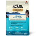 ACANA - Dog Highest Protein Pacifica 2 kg