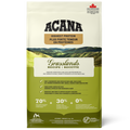 ACANA - Dog Highest Protein Grasslands 11.4 kg