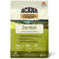 ACANA - Dog Highest Protein Grasslands 2 kg