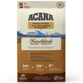 ACANA - Dog Highest Protein Ranchlands 11.4 kg