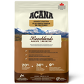 ACANA - Dog Highest Protein Ranchlands 2 kg