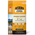 ACANA - Dog Classics Prairie Poultry 14.5 kg