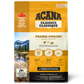 ACANA - Dog Classics Prairie Poultry 2 kg