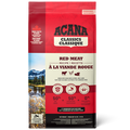 ACANA - Dog Classics Red Meat 14.5 kg