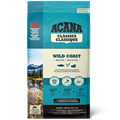 ACANA - Dog Classics Wild Coast 14.5 kg