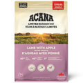 ACANA - Dog Singles Lamb with Apple 1.8 kg